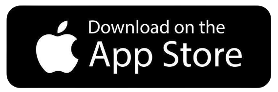 Download on App Store